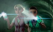  :     / Barbie Mysteries: The Great Horse Chase - 1 , 3 