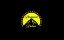 ���������: ����� ������ / Watchmen: Chapter I - �������