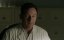    / A Cure for Wellness - 