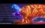 ������ ����� / The Tiger�s Apprentice - �������