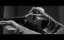����� / Strah / Fear - �������