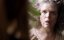     / Ditte & Louise - 