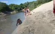 ����������� . ��� ������ .