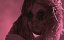  / Hellions - 