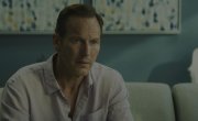 ��� ������ / Cape Fear - 1 �����, 7 �����