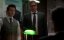 () / Bull - 3 , 14 