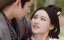    / Love & Bid Farewell - 1 , 10 