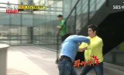   / Running Man - 2 , 144 