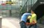   / Running Man - 2 , 144 