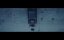   / Andrea's Fault - 