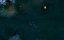 Dota 2 WTF Moments 115
