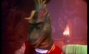 / Dinosaurs - 1 , 3 