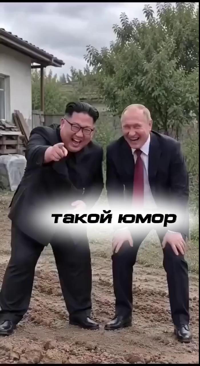������