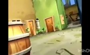el chavo animado intro