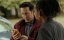 ����� / Jack Reacher - 4 �����, 5 �����