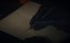     / The Book Club Murders - 