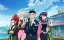 Tenchi Muyo! Ryo Ohki Dai-4-Ki CM