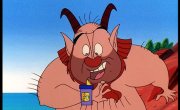:   / Hercules: The Animated Series - 1 , 15 