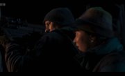 ��������� / Vigil - 3 �����, 1 �����