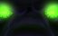 ������� � �����  / The Legend of Mor'du - �����
