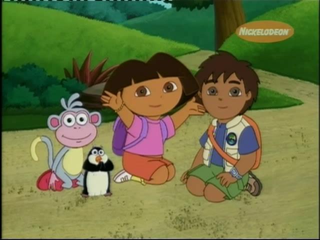 Даша путешественница 3 сезон 15 серия. Костюм мембранный следопыт-4 2020. Даша-путешественница 3 сезон 3 серия. Следопытов 3. Следопытов 3.