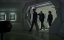  / Prometheus - 