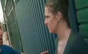 Охотники за беглецами. Мексика / Fugitive Hunters Mexico - 1 сезон, 7 серия