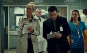   / The Listener - 4 , 2  " "