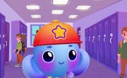 ����� ����� ���� � ����� Buddy.ai