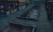 ������-������ � ���� ���� / Gaikotsu Kishi-sama, Tadaima Isekai e Odekakechuu - 2 �����, 1 �����