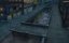 ������-������ � ���� ���� / Gaikotsu Kishi-sama, Tadaima Isekai e Odekakechuu - 2 �����, 1 �����