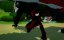 ���� �������������� � ����: ���������� � ��������. ����� ������ / Justice League x RWBY: Super Heroes and Huntsmen Part One / Justice League x RWBY: Super Heroes and Huntsmen: Part 1 - �������