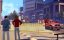    / Xiang Huo Er Sheng - 1 , 2 