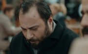 ����� (���) / Cukur (Çukur) - 2 �����, 28 �����