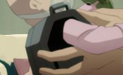 �������-��������� / Creature Commandos - 1 �����, 7 �����