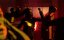 :   / Watchmen: Chapter I - 
