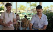 ����� / Oasis - 1 �����, 2 �����