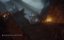 Mass Effect 4 - E3 2014 Concept Trailer
