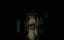 ����� / Sorum / Goosebumps - �������