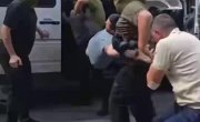🐷�������� ���������� �������� �� ��������� ������� �� ������ ������ ������