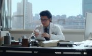   / Fantastic Doctors - 1 , 11 