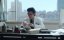   / Fantastic Doctors - 1 , 11 