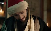 ���� ������ / Vefa Sultan - 2 �����, 32 �����