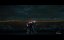   / Marvel Zombies - "  -  ()"