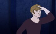    / Doctor Who Classic - 4 , 3 , 4 