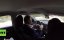 Russia_ Putin takes to the wheel of the new Lada Vesta