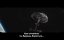 ��� ���˨� / Above The Below - ������� (��������, 2026)