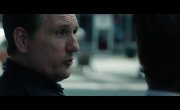 ������� / The Florist � ������� ������� (2026)