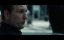 ������� / The Florist � ������� ������� (2026)