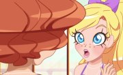  / LoliRock - 2 , 6 